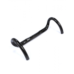 ACL carbon handlebars