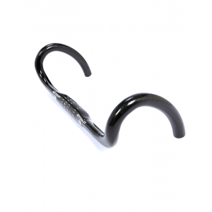 ACL carbon handlebars