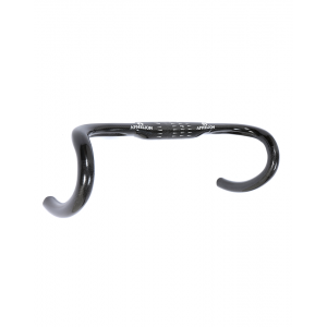 ACL carbon handlebars