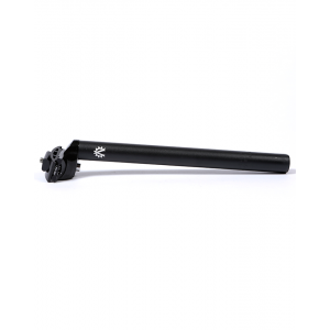 Alloy seatpost