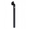 Alloy seatpost