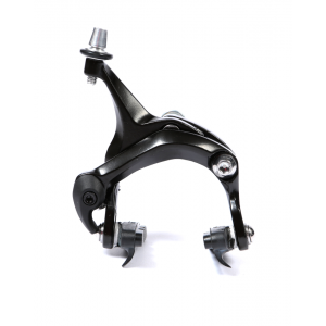 Brakeset