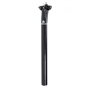 SL82 Carbon Seatpost