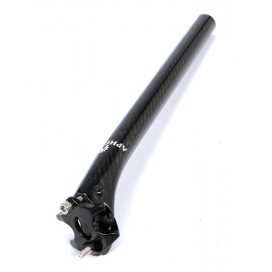 SL82 Carbon Seatpost
