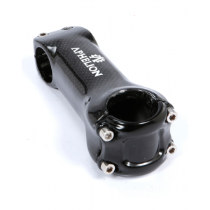 ACL Carbon Stem
