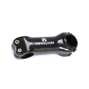 ACL Carbon Stem
