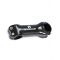 ACL Carbon Stem