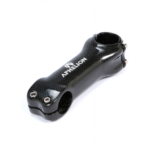 ACL Carbon Stem
