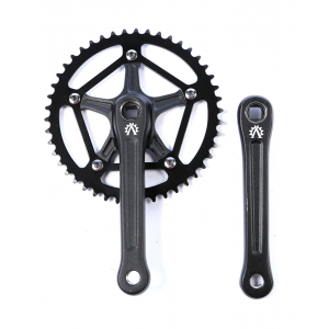Chainset