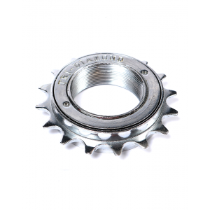 Freewheel Cog