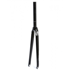 SL82 Carbon Forks