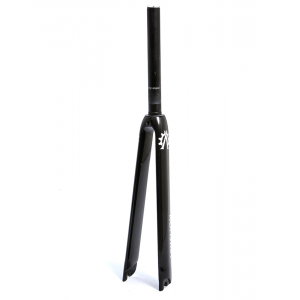 SL85 Carbon Forks