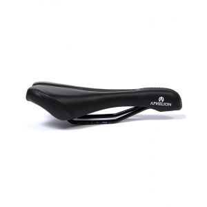 Saddle